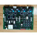 Group Control Board untuk LG Sigma Elevator DOL-200